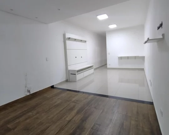 Imagem OPORTUNIDADE! R João Gomes Jr Jd Bonfiglioli 2 SUÍTES 130m² 3 VAGAS
