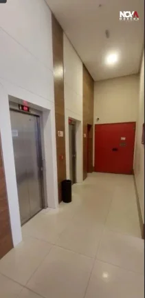 Imagem A vida fica diferente quando você mora a 2 minutos do mar.

Imagine acordar, abrir a janela e senti...