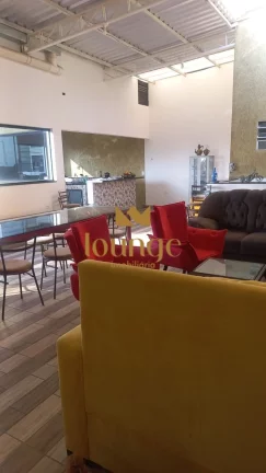 Imagem Casa à venda Jardim Novo Horizonte Zona Norte - Sorocaba/SP