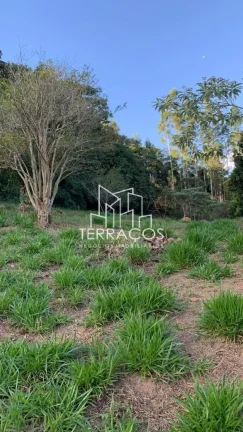 Imagem DESCUBRA O REFÚGIO DOS SONHOS NA CIDADE DE ATIBAIA - ÁREA DE 3.201,50 M²