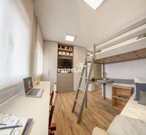 Imagem Casas de 02 Dorms com 02 vagas de garagem - Cotia/SP