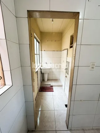 Imagem Apartamento à venda no Parque Jamaica – Conforto e praticidade para morar bem em Londrina