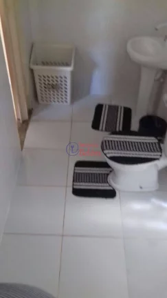 Imagem Imóveis Belém Aluga Bela casa mobiliada em Salinas / Atalaia