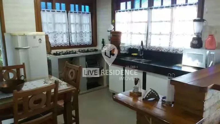 Imagem Chacará á venda bairro Chacará San Martin Itatiba-sp