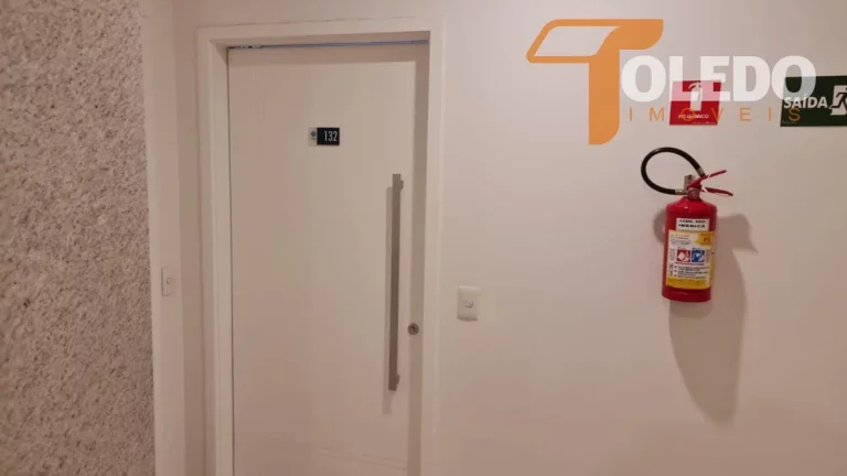 Imagem Comercial para Venda em São Paulo / SP no bairro Vila Carrão