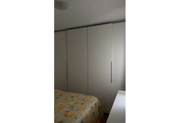 Imagem APARTAMENTO RESIDENCIAL em São Paulo - SP, Freguesia do Ó