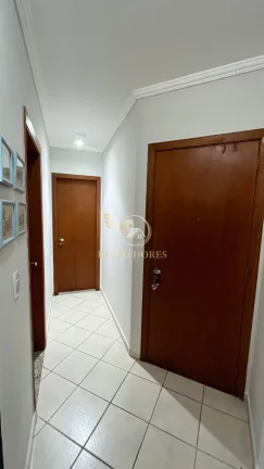 Imagem APARTAMENTO DE 3 DORMITÓRIOS FRENTE MAR NA PRAIA GRANDE EM UBATUBA-SP