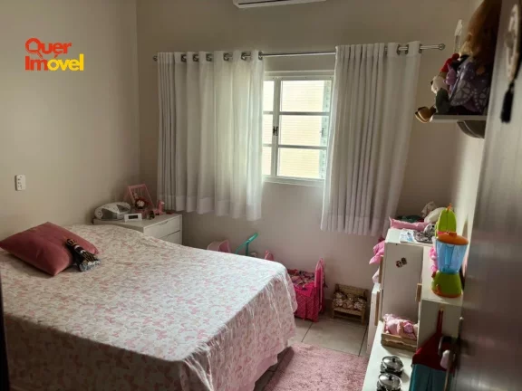 Imagem Imperdível: Casa à venda em Ribeirão Preto-SP, Residencial e Comercial Palmares, 3 quartos, 1 suíte, 2 salas, 3 banheiros, 5 vagas, 200m².