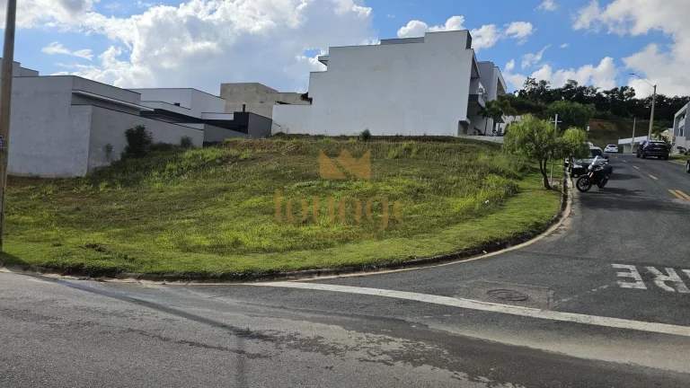 Imagem Terreno à venda Bairro Morros Zona Leste - Sorocaba/SP