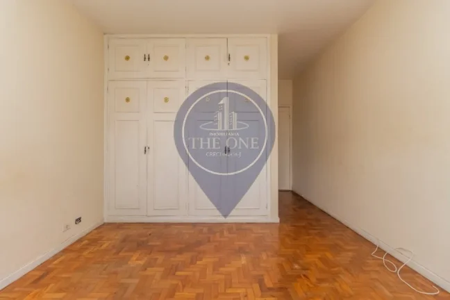 Imagem Imperdível: Casa à venda em São Paulo-SP, Vila Mariana! 4 quartos, 1 suíte, 2 salas, 4 banheiros, 2 vagas de garagem, 125m².