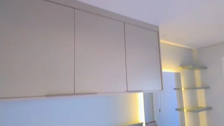 Imagem Cobertura Duplex à Venda em Nova Petrópolis, São Bernardo do Campo-SP: 2 Quartos, 1 Suíte, 2 Banheiros, 2 Vagas e 117m²