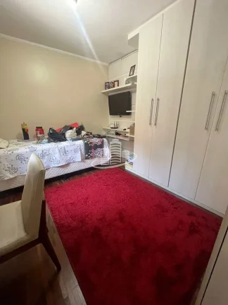 Imagem Casa Padrão
