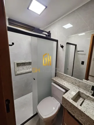 Imagem AP1460

Apartamento com 3 quartos no Parque Amazônia, com 90m² de área privativa.

O apartamento ...