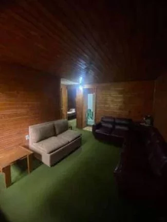 Imagem Chácara com 2 dormitórios à venda, 1460 m² por R$ 1.100.000,00 - Jardim Imperial - Atibaia/SP