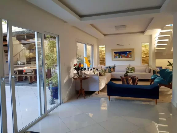 Imagem Condominio Pedra Rosilha - Estrada Frei Tiburcio - Camorim