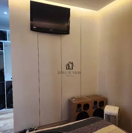 Imagem Casa à venda, 200 m² por R$ 1.150.000,00 - Condomínio Constantino Matucci - Sorocaba/SP