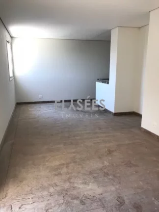 Imagem Apartamento RESIDENCIAL em São Paulo - SP, Pinheiros