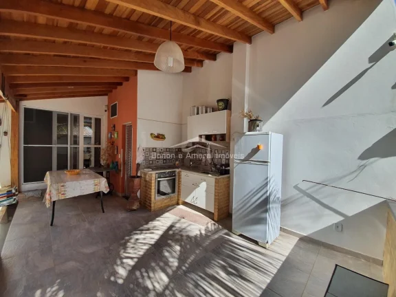 Imagem Casa a venda Jardim Ypê Paulínia!

Excelente casa você que busca moradia ou comercio ou os dois j...
