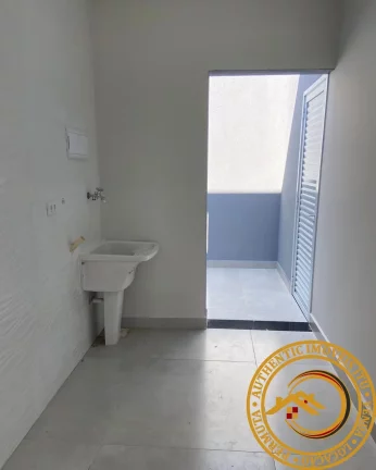 Imagem CASA RESIDENCIAL em SALTO - SP, VILLAGE MOUTONNÉE