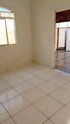 Imagem CASA COM 3 QUARTOS COM FINANCIAMENTO, EM JUATUBA!