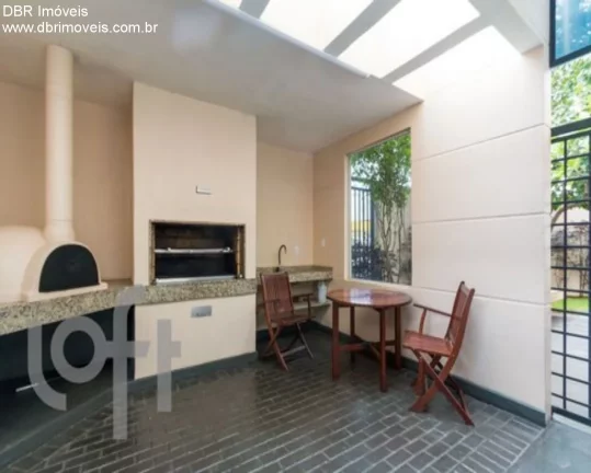 Imagem APARTAMENTO RESIDENCIAL em São paulo - SP, Aricanduva