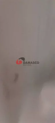 Imagem Apartamento para locação, Santa Paula, São Caetano do Sul,