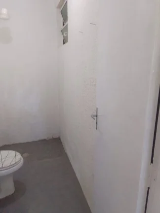 Imagem Apartamento 1 dormitório compacto - Mooca