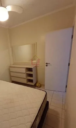 Imagem Oportunidade apartamento - Térreo