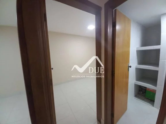 Imagem Apartamento com 3 dormitórios à venda, 70 m² por R$ 330.000,00 - Aparecida - Santos/SP