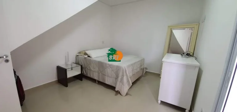 Imagem Casa para Venda em São Roque, Vila Santa Rosália, 3 dormitórios, 1 suíte, 2 banheiros, 2 vagas