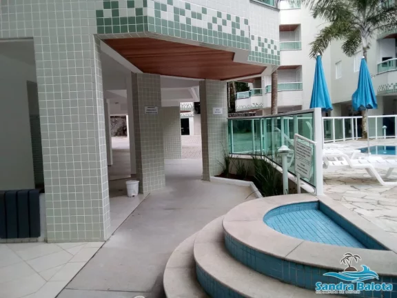 Imagem Apartamento a poucos metros da praia/ 3 dormitórios