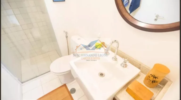 Imagem Apartamento Garden para Locação, Mobiliado, 47 m², 1 suíte e 1 vaga. - Pinheiros