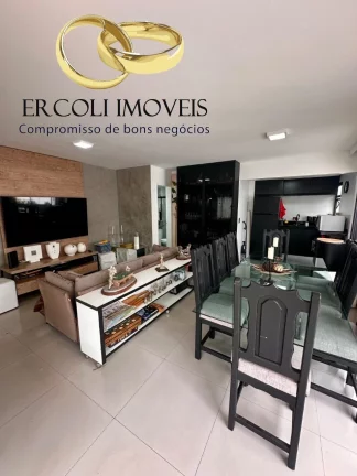 Imagem APARTAMENTO RESIDENCIAL em São Paulo - SP, Jardim Analia Franco