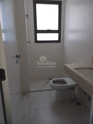 Imagem Apartamento à venda no bairro Alphaville Conde I - Barueri/SP, Level Alphaville Empresarial