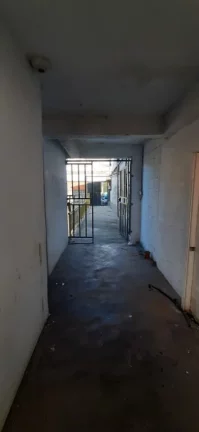 Imagem Galpão para locação em Vargem Grande Paulista | Batelli Imóveis