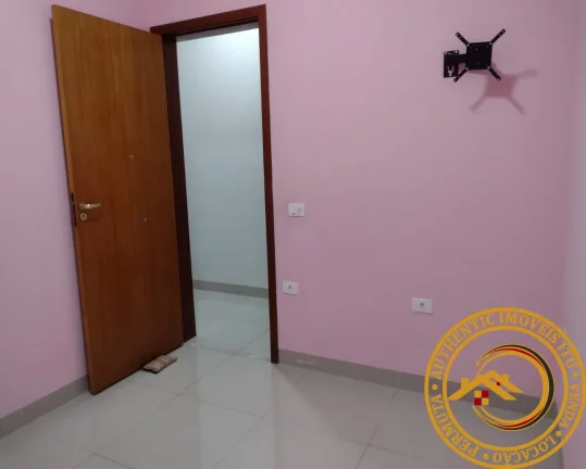 Imagem CASA RESIDENCIAL em SALTO - SP, VILLAGE MOUTONNÉE