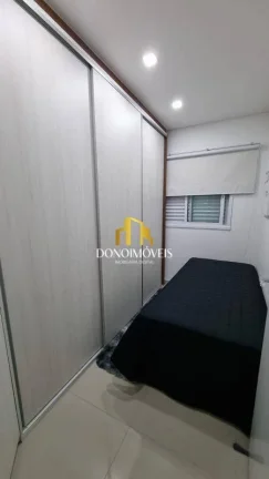 Imagem Apartamento Duplex Ã  Venda no Parque das NaÃ§Ãµes - Tudo o que vocÃª precisa em um sÃ³ lugar! 110mÂ...