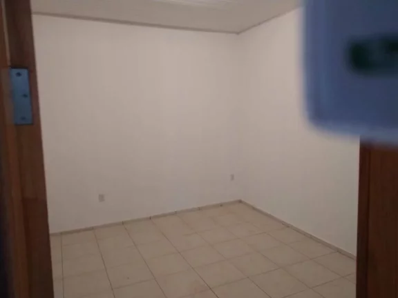 Imagem CASA A VENDA - VILA JARDIM
