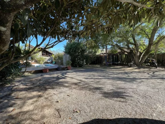Imagem Pousada para Venda em Florianópolis / SC no bairro São João do Rio Vermelho