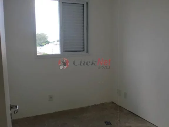 Imagem Apartamento à Venda no Centro de Diadema