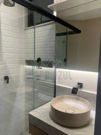 Imagem Copacabana - Residencial › Apartamento com 3 quarto(s) a Venda