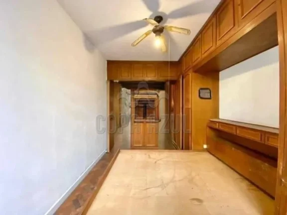 Imagem Copacabana – Rua Bulhőes de Carvalho | Residencial › Apartamento 4 quarto(s) à Venda