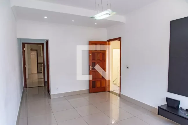Imagem Casa à Venda - Ipiranga, 4 Quartos, 171 m2