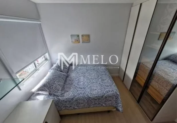 Imagem Oportunidade em ESPINHEIRO: 80m², 03qts, 01suite, 02vagas…