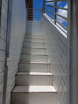 Imagem EXECLENTE IMÓVEL CASA E COMERCIAL