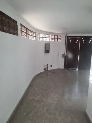 Imagem VENDO LINDO SOBRADO NO RESIDENCIAL INGAÍ!