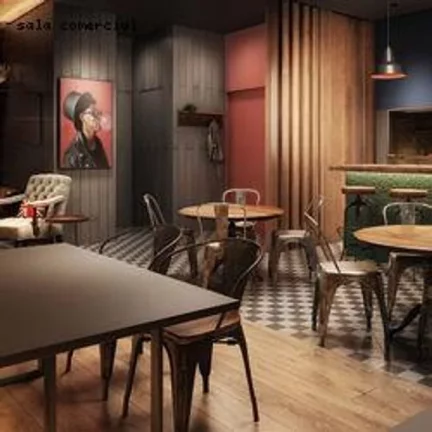 Imagem Apartamento para Venda em Itapema, meia praia, 4 dormitórios, 4 suítes, 5 banheiros, 3 vagas