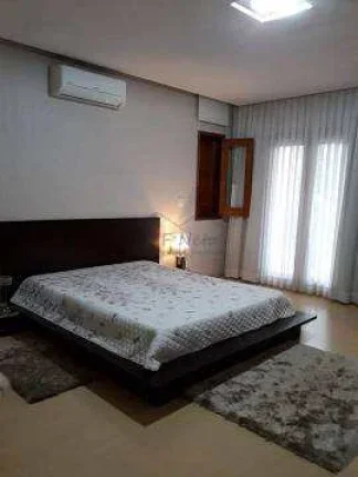 Imagem Casa Padrão
