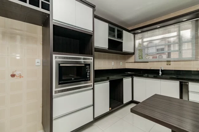 Imagem MFR 168 Apto 204 - Apartamento à venda no bairro Medianeira - Porto Alegre/RS