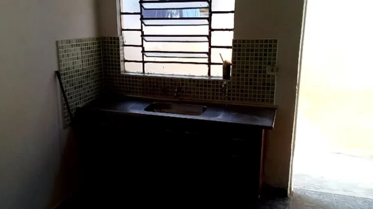 Imagem Casa para Venda por R$500.000,00 com 150m², 1 sala, 2 banheiros e 1 vaga - Vila formosa, São paulo / SP - Cód. 13598